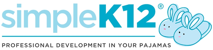 SimpleK12.Com